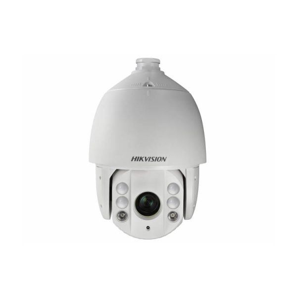 Поворотная видеокамера Hikvision DS-2DE7232IW-AE