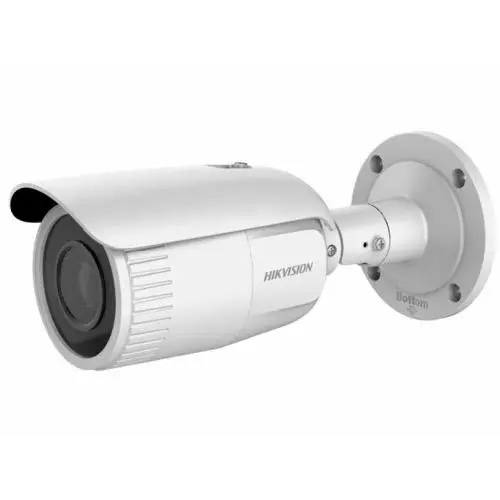 IP камера цилиндрическая Hikvision DS-2CD1623G0-IZ
