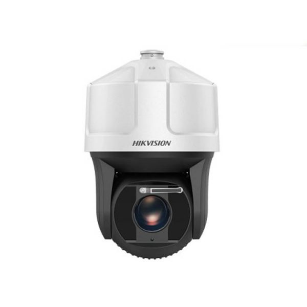 IP камера позиционная Hikvision iDS-2VS235-F836