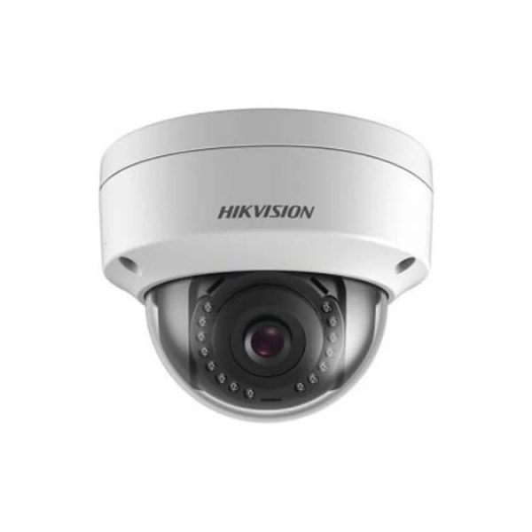 IP камера наблюдения купольная Hikvision DS-2CD1123G0-I