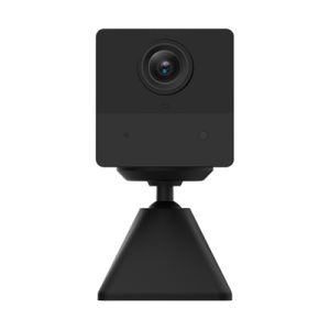 WiFi камера автономная Ezviz BC2 (CS-BC2-A0-2C2WPFB)