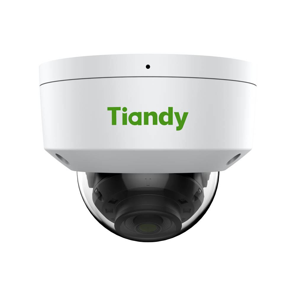 Камера видеонаблюдения Tiandy TC-C32KN (Spec: I3/E/Y/C/2.8mm/V4.3)