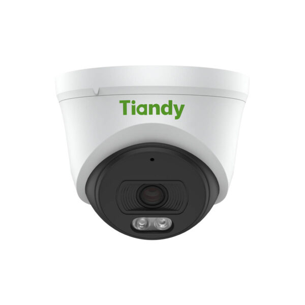 IP камера Tiandy TC-C320N AK2