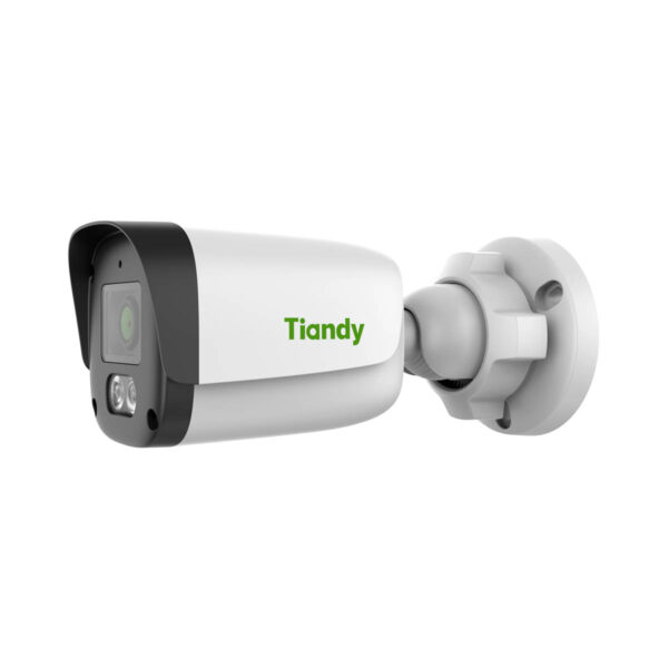 IP камера Tiandy TC-C321N S+265 для видеонаблюдения