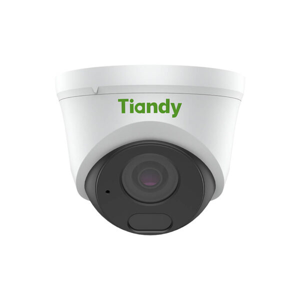 IP-камера Tiandy TC-C32HN (Spec: I3/E/Y/C/2.8mm/V4.2)