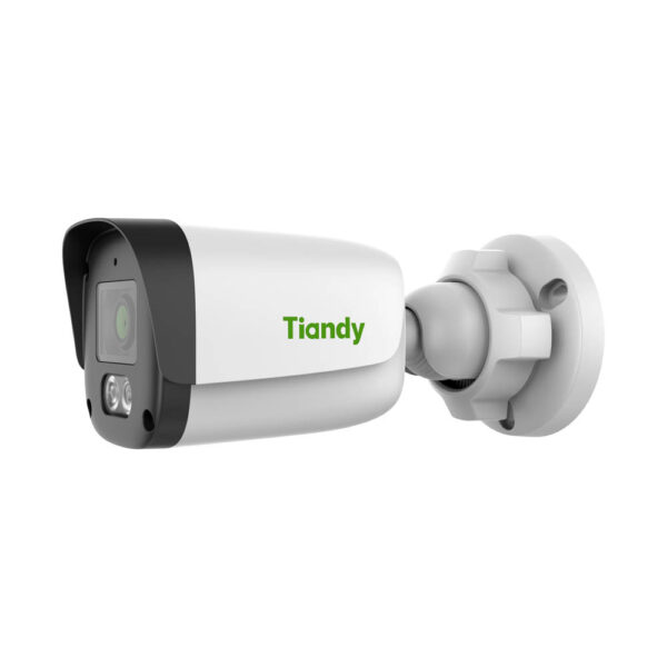 IP камера Tiandy TC-C32QN (Spec: I3/E/Y/4mm/V5.1)