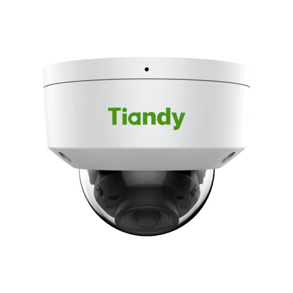 IP-камера видеонаблюдения Tiandy TC-C32KN