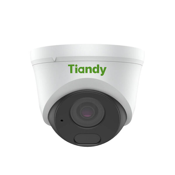 Купольная IP-видеокамера для наблюдения Tiandy TC-C32HN