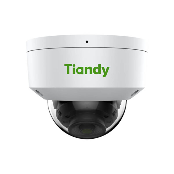 Камера видеонаблюдения Tiandy TC-C34KN