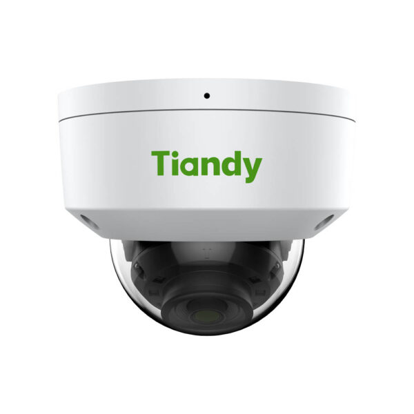 IP Камера видеонаблюдения Tiandy TC-C34KN