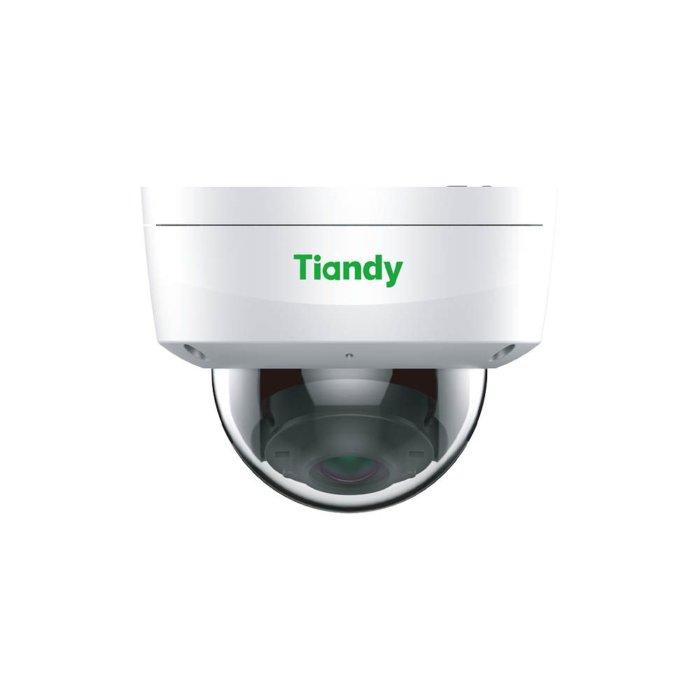 Камера видеонаблюдения Tiandy TC-C32KS (Spec: I3/E/Y/C/SD/2.8mm/V4.2)