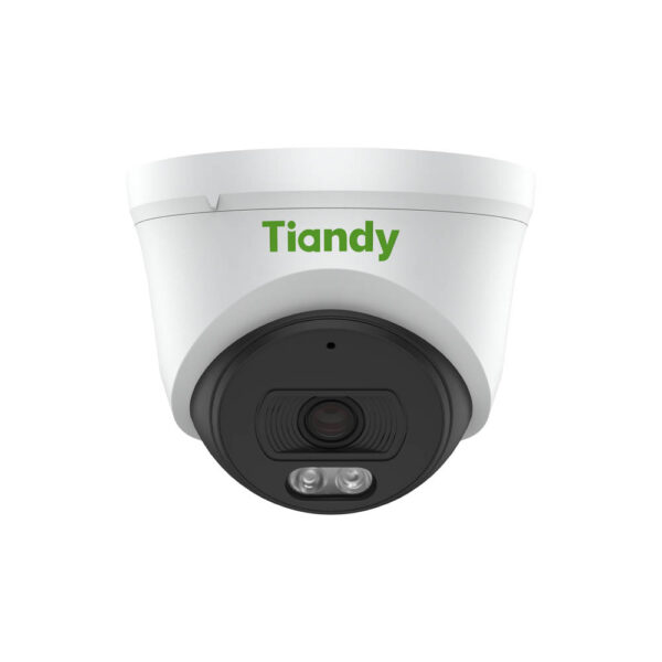 Камера видеонаблюдения Tiandy TC-C32XN