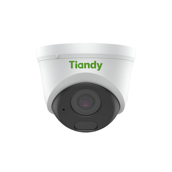 IP камера с фиксированным объективом Tiandy TC-C32HS