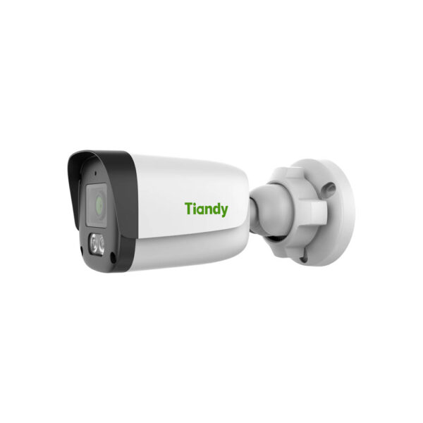 IP камера видеонаблюдения Tiandy TC-C32QN