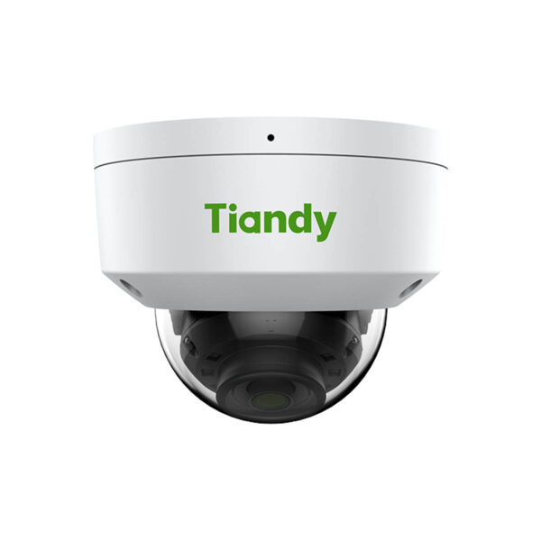 IP камера видеонаблюдения Tiandy TC-C34KN