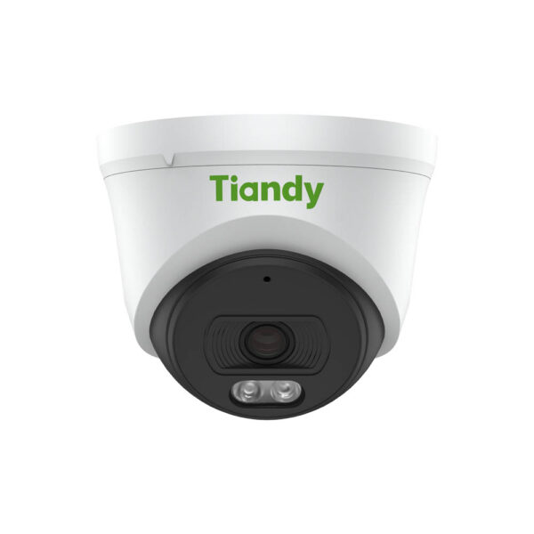 IP камера видеонаблюдения Tiandy TC-C34XN