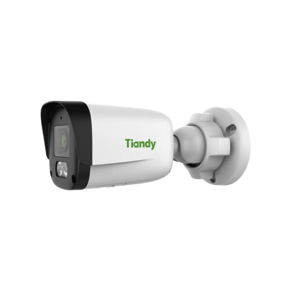 Уличная IP камера наблюдения Tiandy TC-C32QN