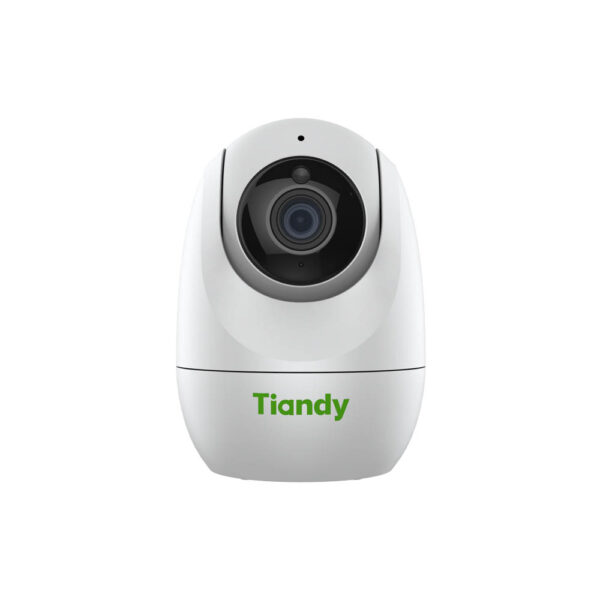 Домашняя поворотная Wi-Fi камера Tiandy TC-H332N