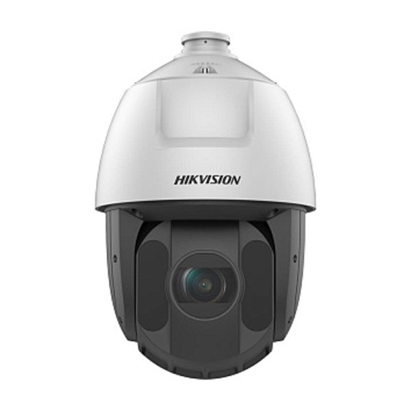 Hikvision DS-2DE5425IWG-E(B) Сетевая PTZ  видеокамера