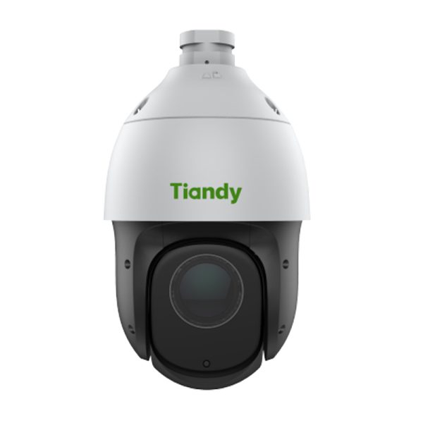 TIANDY TC-H324S Spec:23X/I/E/V3.0, PTZ 2Мп IP-камера с ИК-подсветкой до 150м, Lite серия