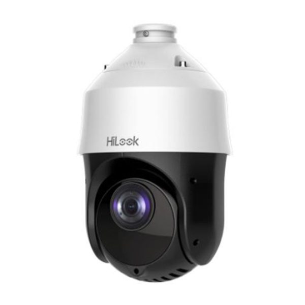 HiLook PTZ-N4225I-DE (H) 2МП ИК сетевая видеокамера DarkFighter
