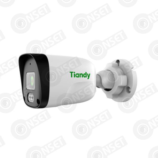 TIANDY TC-C321N Spec:I3/E/Y/2.8mm/V2.0