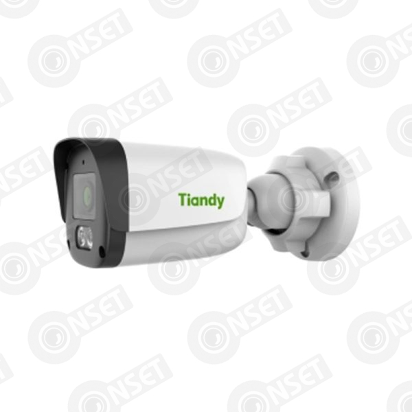 TIANDY TC-C32QV 2FNA-28,