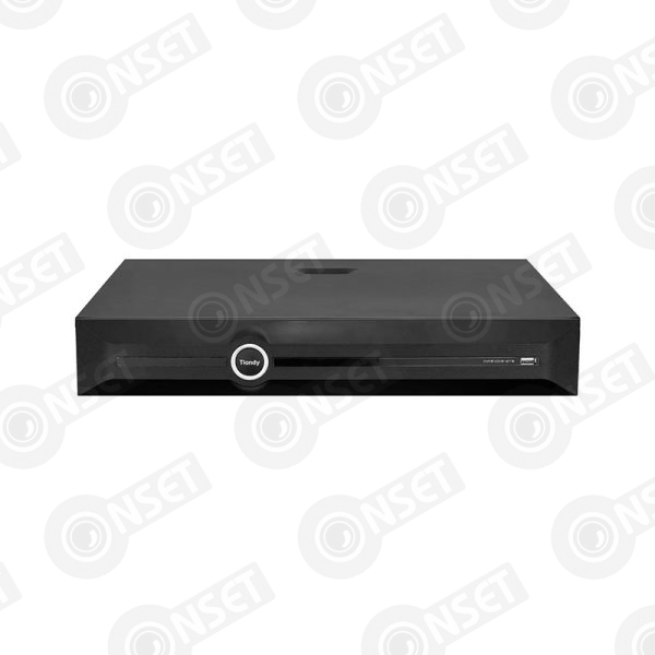 TC-R3240 Spec:I/B/N/H/V4.0
