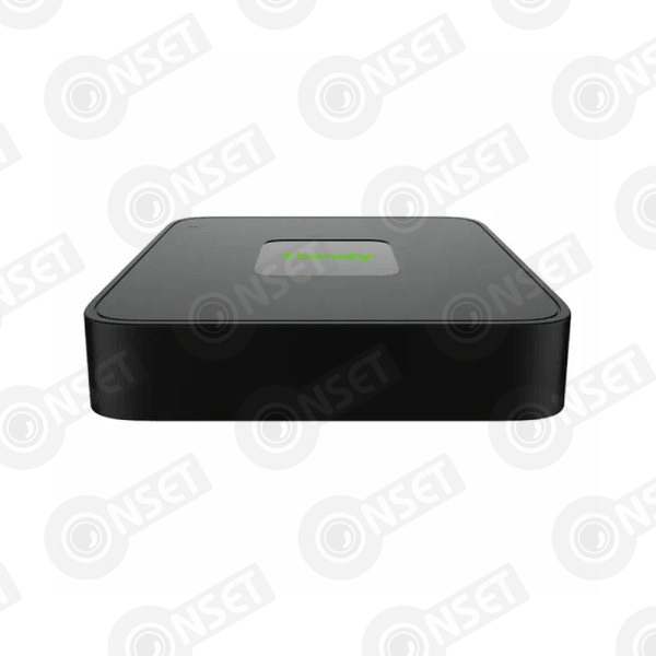 TIANDY TC-R3104 Spec:I/B/P4/C/Eu/L/S/V2.0 Видеорегистратор-IP 4 канала