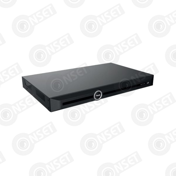 TIANDY TC-R3240 4HB 40- канальный видеорегистратор