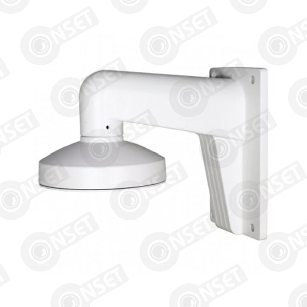 Hikvision DS-1272ZJ-110B  кронштейн для купольных камер Hikvision
