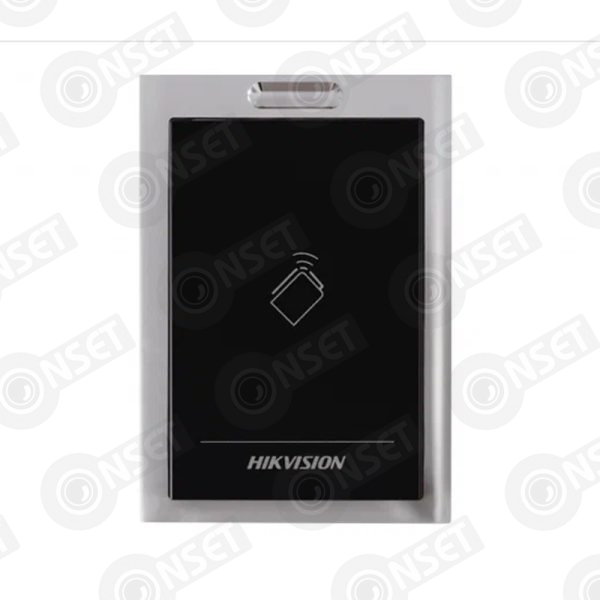 Hikvision DS-K1101M Считыватель