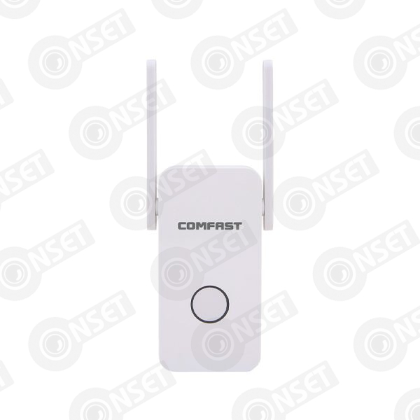 Comfast CF-WR752AC Wi-Fi репитер