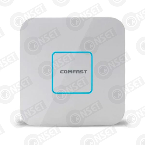Comfast CF-E380AC Wi-Fi маршрутизатор