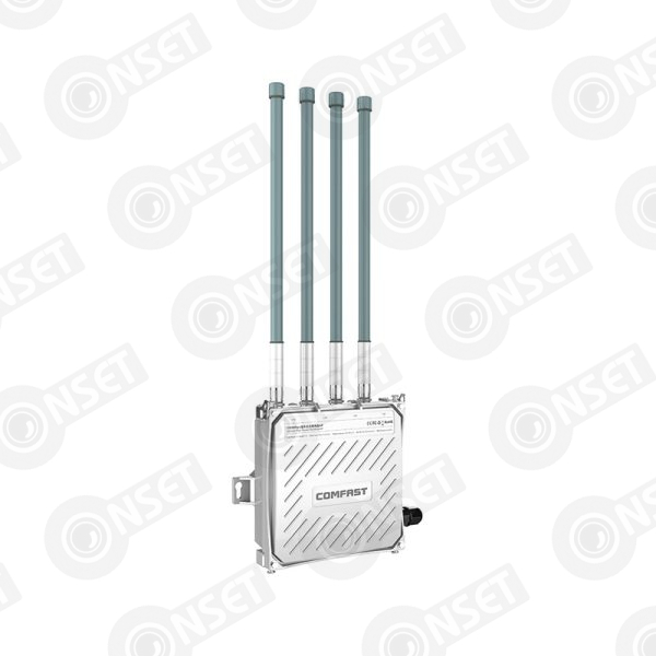 Comfast CF-WA800 Wi-Fi маршрутизатор