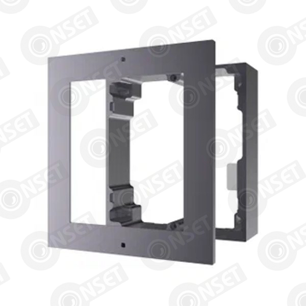 Hikvision DS-KD-ACW1 декоративная рамка