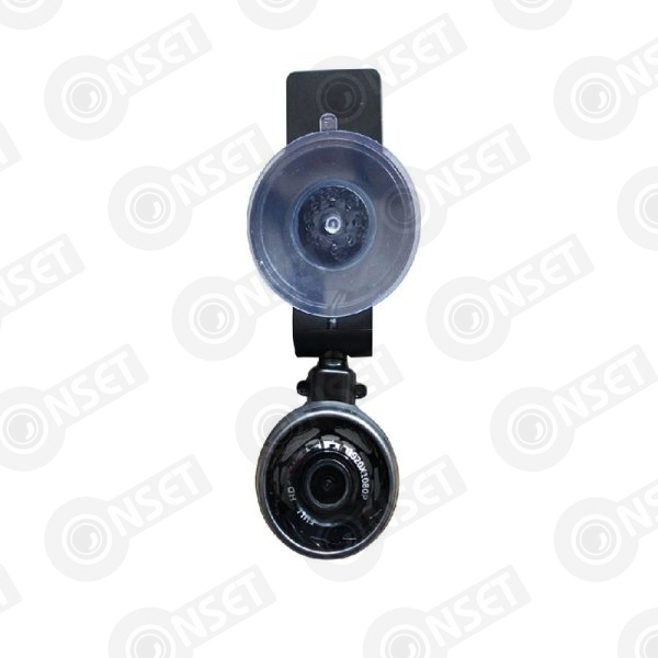 Hikvision AE-DN2016-F3 1080P/WIFI/GPS/BT/2M Автомобильный видеорегистратор