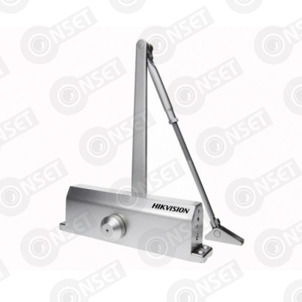 Hikvision DS-K4DC105 Дверной доводчик, для двери весом 80-120 кг