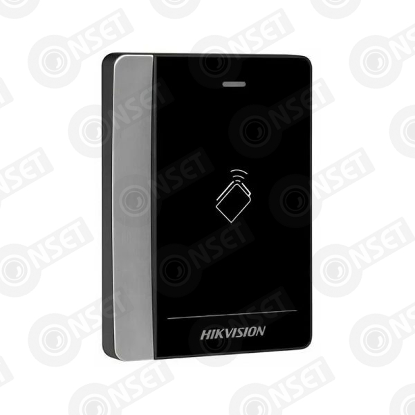 Hikvision DS-K1102AM Считыватель Mifare карт