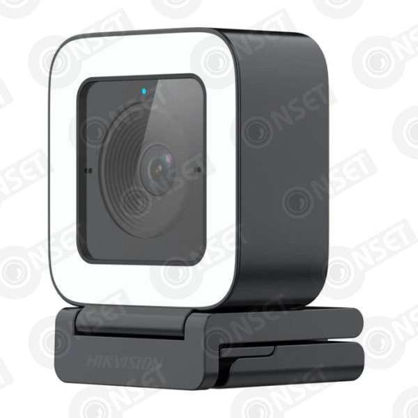 Hikvision DS-UL2 (3,6 мм) Веб-камера 2 МП