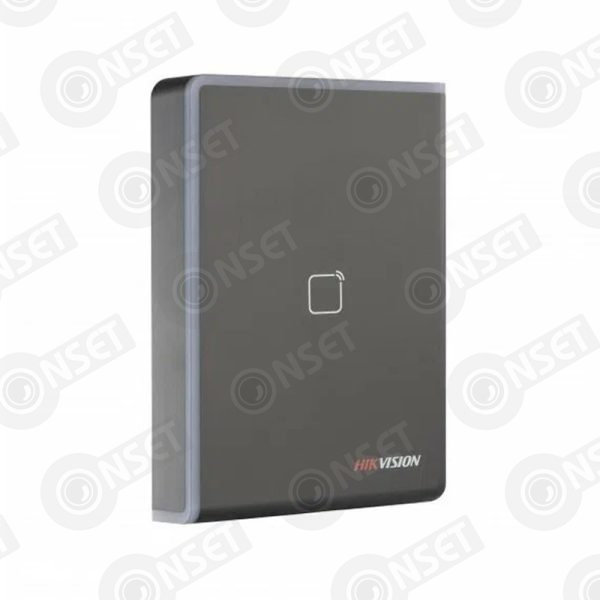Hikvision DS-K1108AM Считыватель Mifare карт