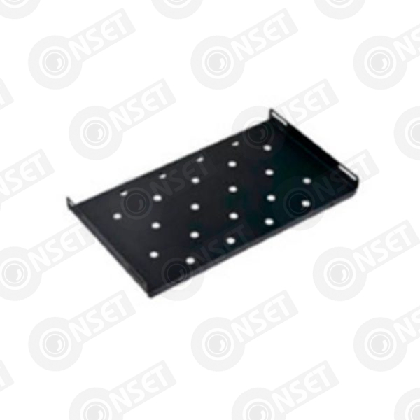 Finen FS800DF Фиксированная полка 800 мм