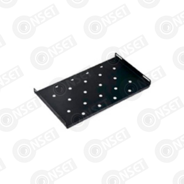 Finen FS600DW Фиксированная полка 600 мм