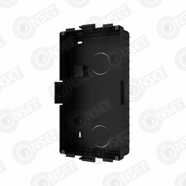 Hikvision DS-KABD8013-G Распределительная коробка для DS-KD8013-IME6.