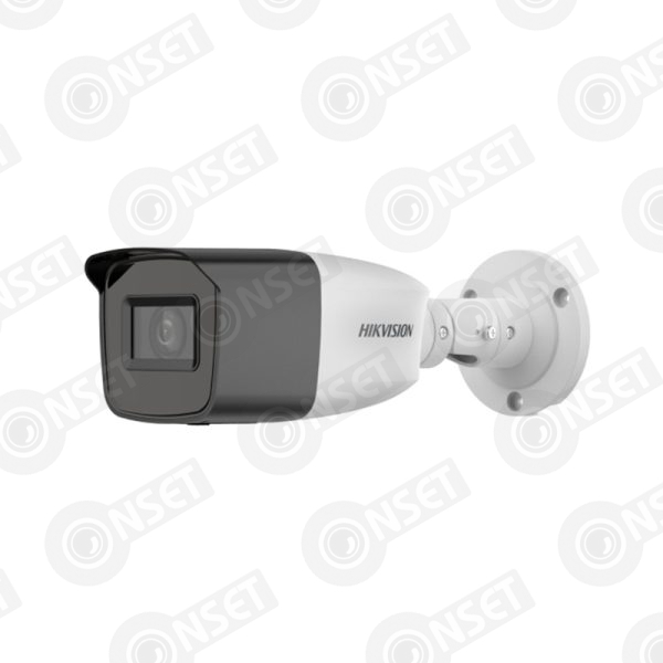 Hikvision DS-2CE19D0T-VFIT3F (2.7-13.5 мм) HD TVI 1080P Value Series АКЦИЯ