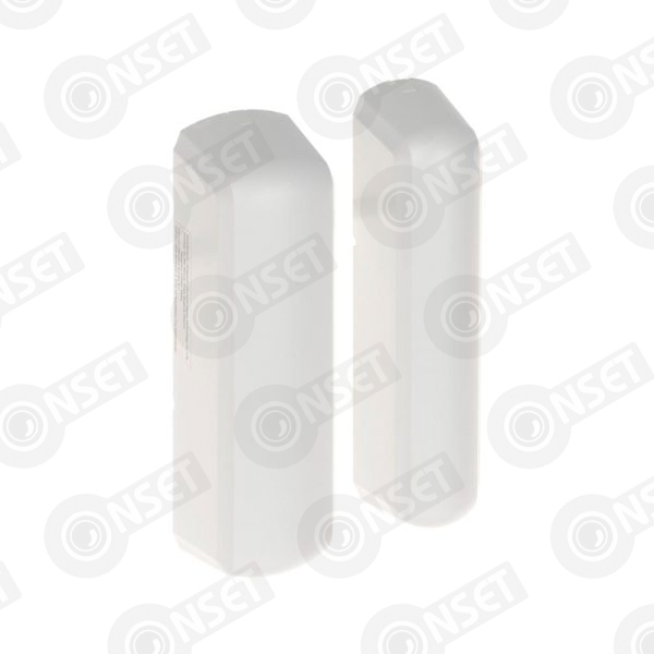 Hikvision DS-PDMCX-E-WE СМК-датчик беспроводной уличный (AX PRO)