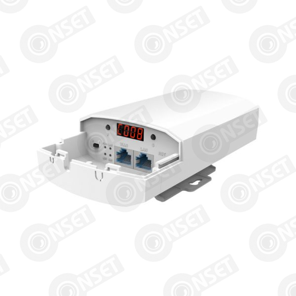 UTEPO UBG3102-300 Устройство беспроводной передачи данных