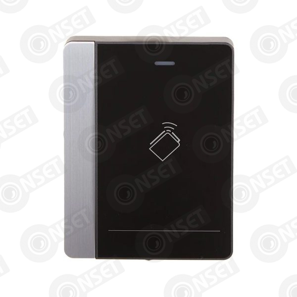 Hikvision DS-K1102AE Считыватель EM карт