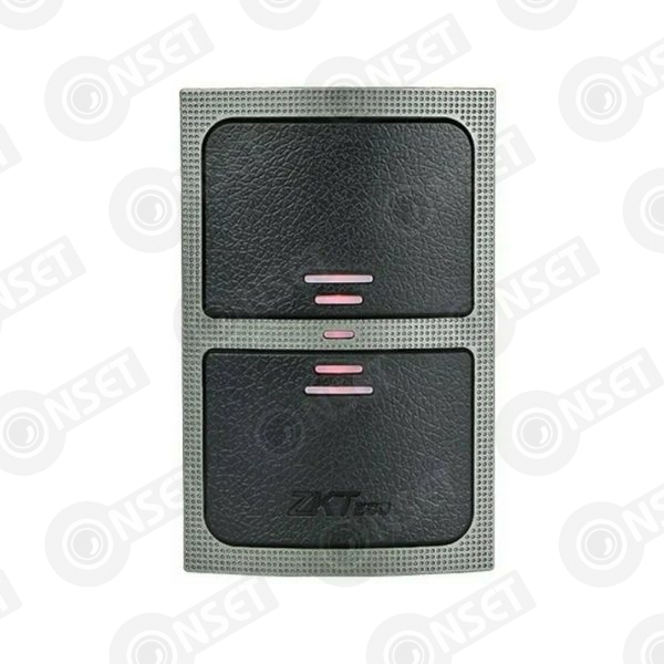 ZKTeco KR503E-RS Бесконтактный считыватель RFID карт EM-Marine