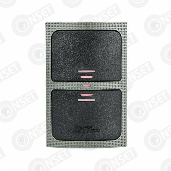 ZKTeco KR503M-RS Бесконтактный считыватель RFID карт MIFARE